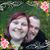 Sam McNatt's profile image