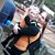 Tabitha Shannon Lillich's profile image