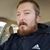 Mike Mathisen's profile image