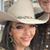 Cheryl Cotton Nixon's profile image