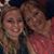 Teri Keener's profile image