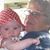 Rose Kaplan Dodson's profile image