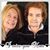 Patti Fox-Mead's profile image