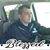 Jeff Taulbee's profile image