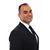 Rudy Olmos's profile image
