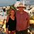 Mary Anne Davis's profile image