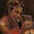 Barby Sanabria's profile image