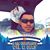 Rene Cardona's profile image