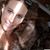 Allison Rowell's profile image