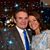 Robin Genco-Palumbo's profile image
