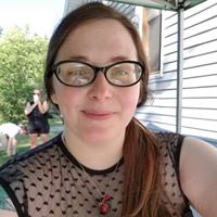 Cindy Auer's profile image