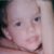 Kyla Krout's profile image