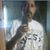 Mono Martinez's profile image