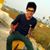 Rana Roshan's profile image