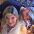 Carol Kotala's profile image