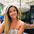 Kelsey Clapp's profile image