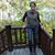 Jeanne Anderson's profile image