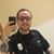Cody Barfield's profile image
