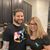 Jillian Rivera's profile image