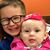 Kimberly DeVault Kopp's profile image