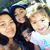 Praybeytjazzy Viceral's profile image