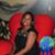 Valerie Winston's profile image