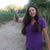 Cheryl Cayla's profile image