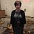 Bonnie L Childers's profile image