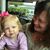 Terese Martin Lawson's profile image