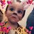 Cora Velazquez's profile image