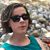 Emma Malin's profile image