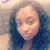 Autumn Woods's profile image
