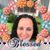 Effie Mae's profile image