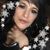 LindaRaul Ramirezmontalvo's profile image