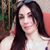 Sandee Jay's profile image