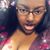 Alana Love's profile image