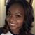 Ashli Nixon's profile image