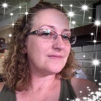 Jessica Hines's profile image