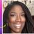 Brenda Ingram's profile image
