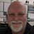 Kevin Brooks's profile image