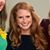 Katie GH's profile image