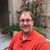 Matthew Varani's profile image