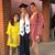 Tonya Landry Hebert's profile image