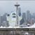 Pam Wenzl's profile image