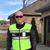 Steve SR Johnson's profile image