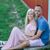 Kasey Jo VanWieren's profile image