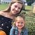 Christy Nunn Hubbard's profile image