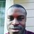Antelgus George's profile image