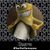 Dan Glisson's profile image