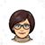 Lynda Porter's profile image